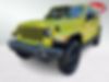 1C4HJXEN6NW262607-2022-jeep-wrangler-unlimited-2