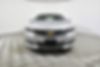 2G1125S30F9250560-2015-chevrolet-impala-2