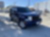 1C4PJLAK2CW171623-2012-jeep-liberty-2