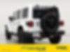 1C4JJXP69MW682657-2021-jeep-wrangler-unlimited-4xe-1