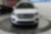 1FMCU0GD1JUD22789-2018-ford-escape-2
