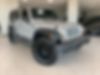 1C4BJWDG8CL142308-2012-jeep-wrangler-unlimited-1