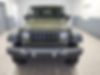 1C4BJWDG4GL122031-2016-jeep-wrangler-unlimited-2