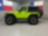 1C4AJWAG1DL557195-2013-jeep-wrangler-0