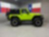 1C4AJWAG1DL557195-2013-jeep-wrangler-1