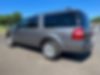 1FMJK2A53BEF12454-2011-ford-expedition-2