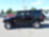 1J8GA59108L510307-2008-jeep-wrangler-1