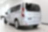 NM0GS9F73F1208908-2015-ford-transit-connect-1