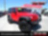 1J4GA2D14BL574462-2011-jeep-wrangler-0