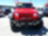 1J4GA2D14BL574462-2011-jeep-wrangler-1