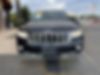 1C4RJEAG7CC201913-2012-jeep-grand-cherokee-1