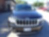 1C4RJFBG3CC325195-2012-jeep-grand-cherokee-2
