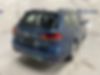 3VW117AU6KM509115-2019-volkswagen-golf-sportwagen-2