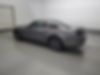 1ZVBP8AM6D5260008-2013-ford-mustang-2