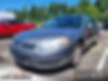 2G1WT58K181214816-2008-chevrolet-impala-0