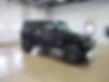 1C4BJWDG6FL570365-2015-jeep-wrangler-unlimited-2