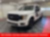 1FTEW1CB9JKC42153-2018-ford-f-150-0