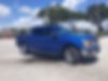 1FTEW1E51JKD14129-2018-ford-f-150-1