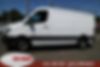 WD3PE7DC1E5829001-2014-mercedes-benz-sprinter-cargo-vans-2