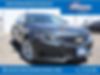 2G1125S33J9133080-2018-chevrolet-impala-0