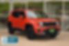 ZACNJBBB8LPL17355-2020-jeep-renegade-0