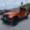 1J4BA5H13BL594420-2011-jeep-wrangler-1