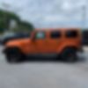 1J4BA5H13BL594420-2011-jeep-wrangler-2
