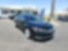2G1105S35H9101408-2017-chevrolet-impala-0