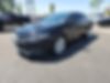 2G1105S35H9101408-2017-chevrolet-impala-2