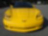 1G1YY24U355133553-2005-chevrolet-corvette-2