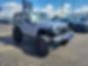 1C4AJWAG4DL601321-2013-jeep-wrangler-0
