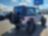 1C4AJWAG4DL601321-2013-jeep-wrangler-2