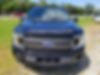1FTEW1EP1KFB95171-2019-ford-f-150-1