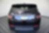 SALCP2BG8HH647783-2017-land-rover-discovery-sport-1