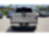 1FTEW1CP7KFB59259-2019-ford-f-150-2
