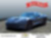 1G1YM2D73H5101342-2017-chevrolet-corvette-2