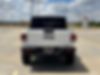 1C6HJTAG1LL160041-2020-jeep-gladiator-2