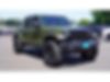 1C6HJTAG0ML581931-2021-jeep-gladiator-0