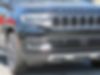 1C4SJVDT2NS141283-2022-jeep-wagoneer-1
