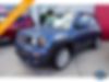 ZACNJABB9LPL71709-2020-jeep-renegade-2