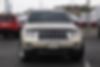 1C4RJFBG8CC140544-2012-jeep-grand-cherokee-1