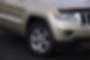 1C4RJFBG8CC140544-2012-jeep-grand-cherokee-2