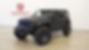 1C4HJXFG0NW257516-2022-jeep-wrangler-unlimited-0