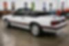 1FABP44EXJF286364-1988-ford-mustang-2