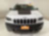 1C4PJMBX2KD314435-2019-jeep-cherokee-1