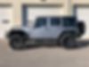 1C4BJWDG2DL602161-2013-jeep-wrangler-2
