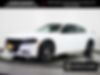 2C3CDXJG5JH115393-2018-dodge-charger-0