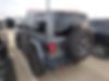 1C4HJXFG8LW187325-2020-jeep-wrangler-1