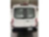 1FTBR1C80LKA14432-2020-ford-transit-2