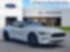 1FA6P8TH7N5136390-2022-ford-mustang